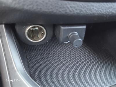 2013 Subaru Impreza WRX   - Photo 25 - Roseville, CA 95678