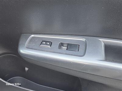 2013 Subaru Impreza WRX   - Photo 16 - Roseville, CA 95678