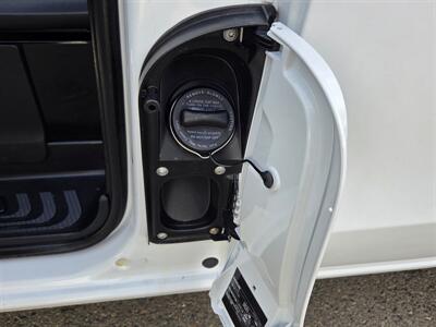 2016 Mercedes-Benz Metris Cargo   - Photo 11 - Roseville, CA 95678