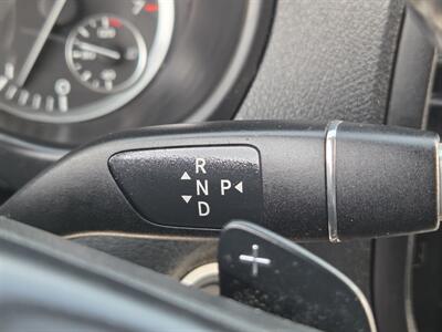 2016 Mercedes-Benz Metris Cargo   - Photo 26 - Roseville, CA 95678