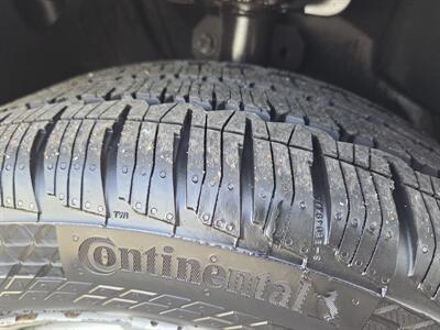 2016 Mercedes-Benz Metris Cargo   - Photo 14 - Roseville, CA 95678