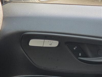 2016 Mercedes-Benz Metris Cargo   - Photo 32 - Roseville, CA 95678