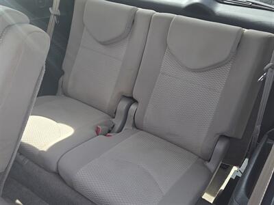 2006 Toyota RAV4 Limited   - Photo 13 - Roseville, CA 95678
