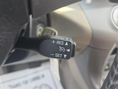 2006 Toyota RAV4 Limited   - Photo 25 - Roseville, CA 95678