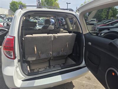 2006 Toyota RAV4 Limited   - Photo 6 - Roseville, CA 95678