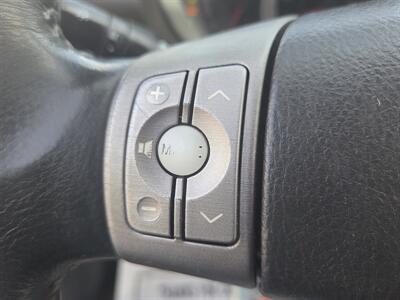 2006 Toyota RAV4 Limited   - Photo 24 - Roseville, CA 95678