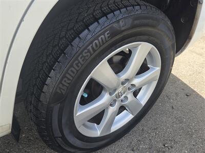 2006 Toyota RAV4 Limited   - Photo 19 - Roseville, CA 95678
