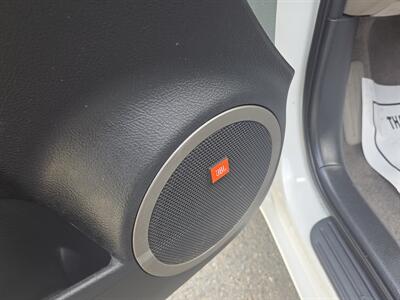 2006 Toyota RAV4 Limited   - Photo 20 - Roseville, CA 95678