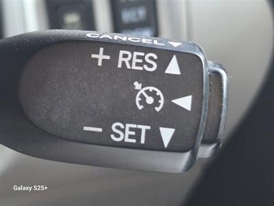 2010 Lexus IS 250   - Photo 33 - Roseville, CA 95678