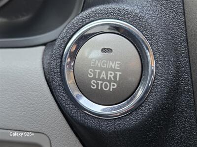2010 Lexus IS 250   - Photo 35 - Roseville, CA 95678