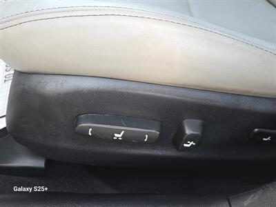 2010 Lexus IS 250   - Photo 12 - Roseville, CA 95678