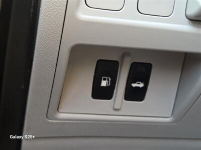 2010 Lexus IS 250   - Photo 37 - Roseville, CA 95678