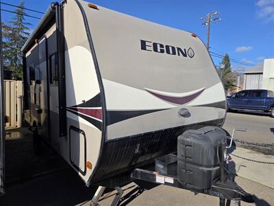 2017 pacific «model» - Photo 3 - Roseville, CA 95678