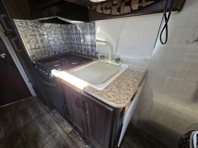 2017 pacific «model» - Photo 22 - Roseville, CA 95678