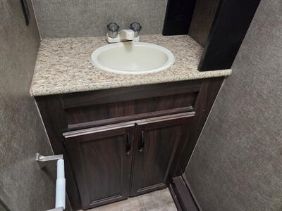 2017 pacific «model» - Photo 13 - Roseville, CA 95678