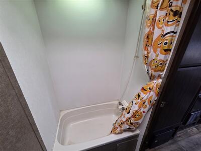 2017 pacific «model» - Photo 14 - Roseville, CA 95678