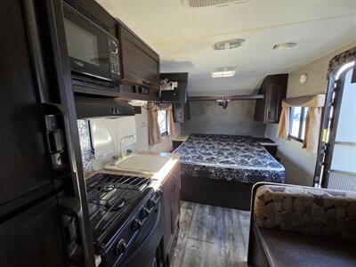 2017 pacific «model» - Photo 17 - Roseville, CA 95678