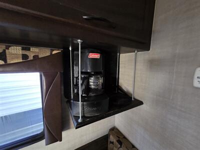 2017 pacific «model» - Photo 20 - Roseville, CA 95678