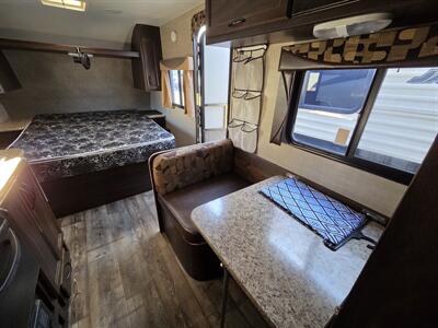 2017 pacific «model» - Photo 16 - Roseville, CA 95678