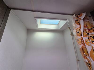 2017 pacific «model» - Photo 15 - Roseville, CA 95678