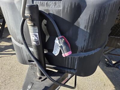 2017 pacific «model» - Photo 6 - Roseville, CA 95678