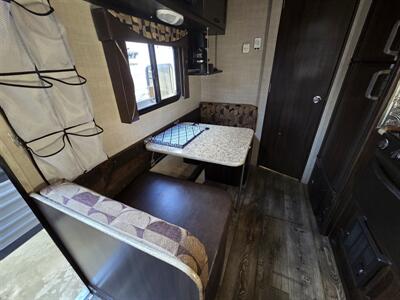 2017 pacific «model» - Photo 23 - Roseville, CA 95678