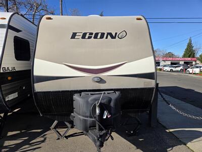 2017 pacific «model» - Photo 2 - Roseville, CA 95678