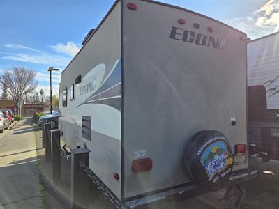 2017 pacific «model» - Photo 4 - Roseville, CA 95678