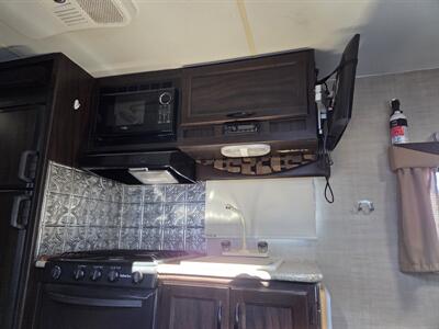 2017 pacific «model» - Photo 8 - Roseville, CA 95678