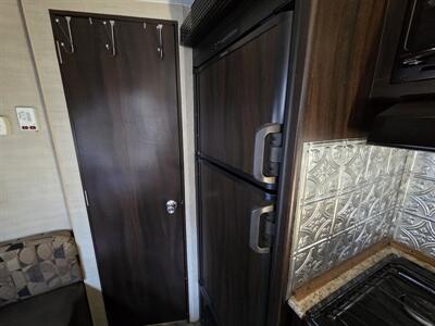 2017 pacific «model» - Photo 18 - Roseville, CA 95678