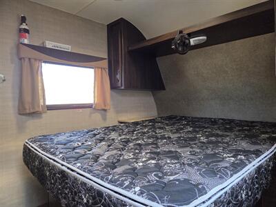 2017 pacific «model» - Photo 7 - Roseville, CA 95678