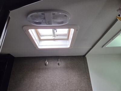 2017 pacific «model» - Photo 11 - Roseville, CA 95678