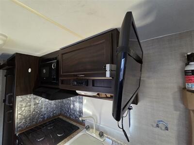 2017 pacific «model» - Photo 21 - Roseville, CA 95678