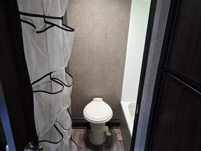 2017 pacific «model» - Photo 9 - Roseville, CA 95678