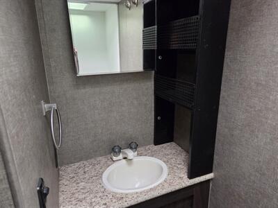 2017 pacific «model» - Photo 12 - Roseville, CA 95678