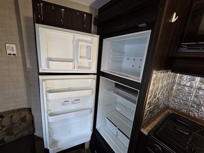 2017 pacific «model» - Photo 19 - Roseville, CA 95678