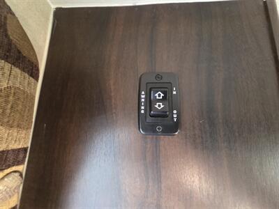 2017 pacific «model» - Photo 25 - Roseville, CA 95678