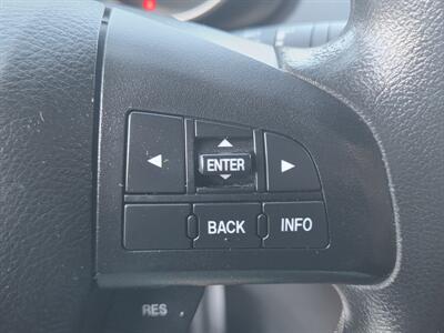 2013 Mazda Mazda3 i Sport - Photo 23 - Roseville, CA 95678