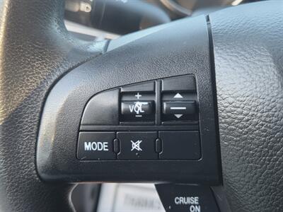 2013 Mazda Mazda3 i Sport - Photo 24 - Roseville, CA 95678