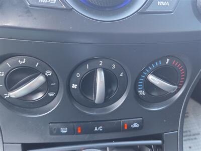 2013 Mazda Mazda3 i Sport - Photo 21 - Roseville, CA 95678
