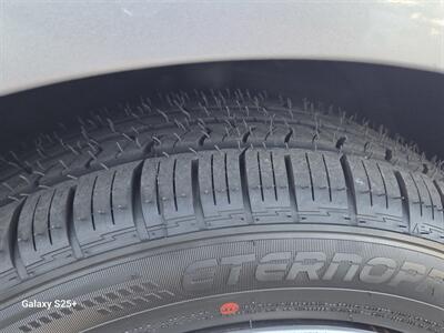 2013 Mazda Mazda3 i Sport - Photo 5 - Roseville, CA 95678