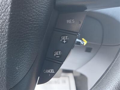 2013 Mazda Mazda3 i Sport - Photo 26 - Roseville, CA 95678