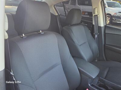 2013 Mazda Mazda3 i Sport - Photo 17 - Roseville, CA 95678