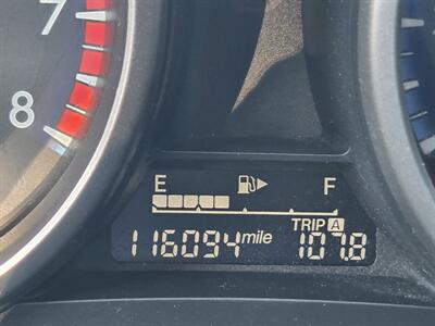 2013 Mazda Mazda3 i Sport - Photo 27 - Roseville, CA 95678