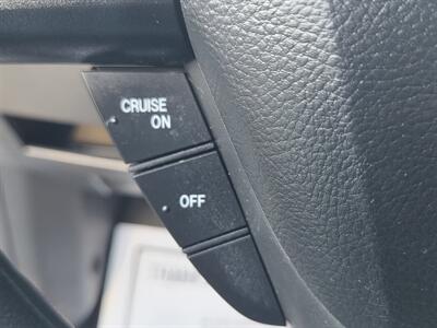 2013 Mazda Mazda3 i Sport - Photo 25 - Roseville, CA 95678
