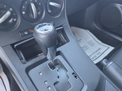 2013 Mazda Mazda3 i Sport - Photo 22 - Roseville, CA 95678