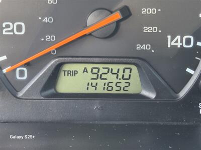 2001 Honda Accord LX - Photo 26 - Roseville, CA 95678