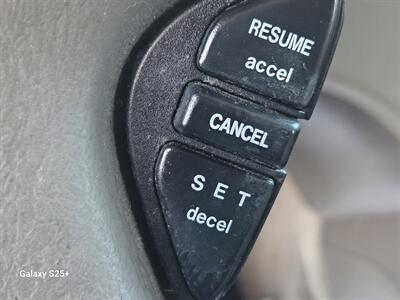 2001 Honda Accord LX - Photo 21 - Roseville, CA 95678