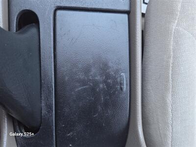 2001 Honda Accord LX - Photo 24 - Roseville, CA 95678