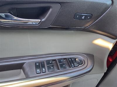 2013 GMC Acadia Denali   - Photo 9 - Roseville, CA 95678